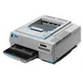 Konica Minolta Printer Supplies, Laser Toner Cartridges for Konica Minolta PS 815 MR